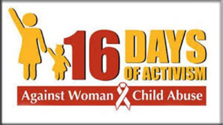 16-days-of-activism1